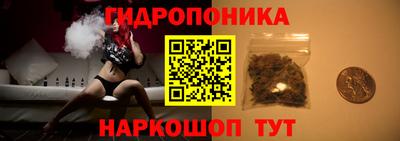 СК Мариинск